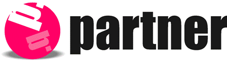 Partner-logo